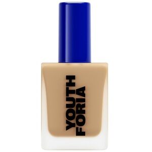 Youthforia Date Night Skin Tint Serum Foundation - 310 Light/Med Neut/Gold Under